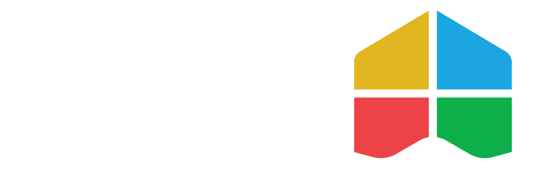 AMSSCO